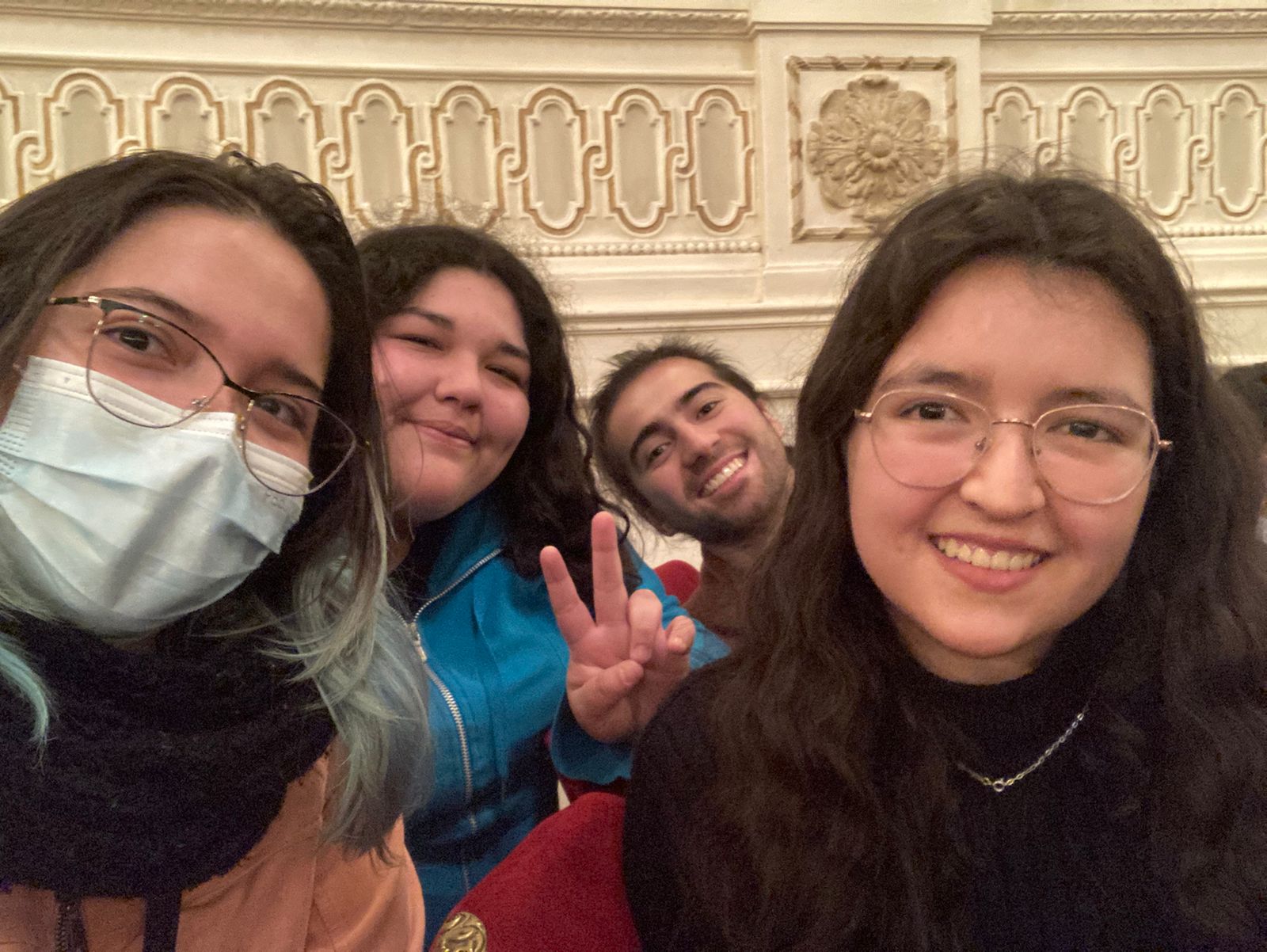 WhatsApp Image 2023-07-21 at 20.47.55 (1)