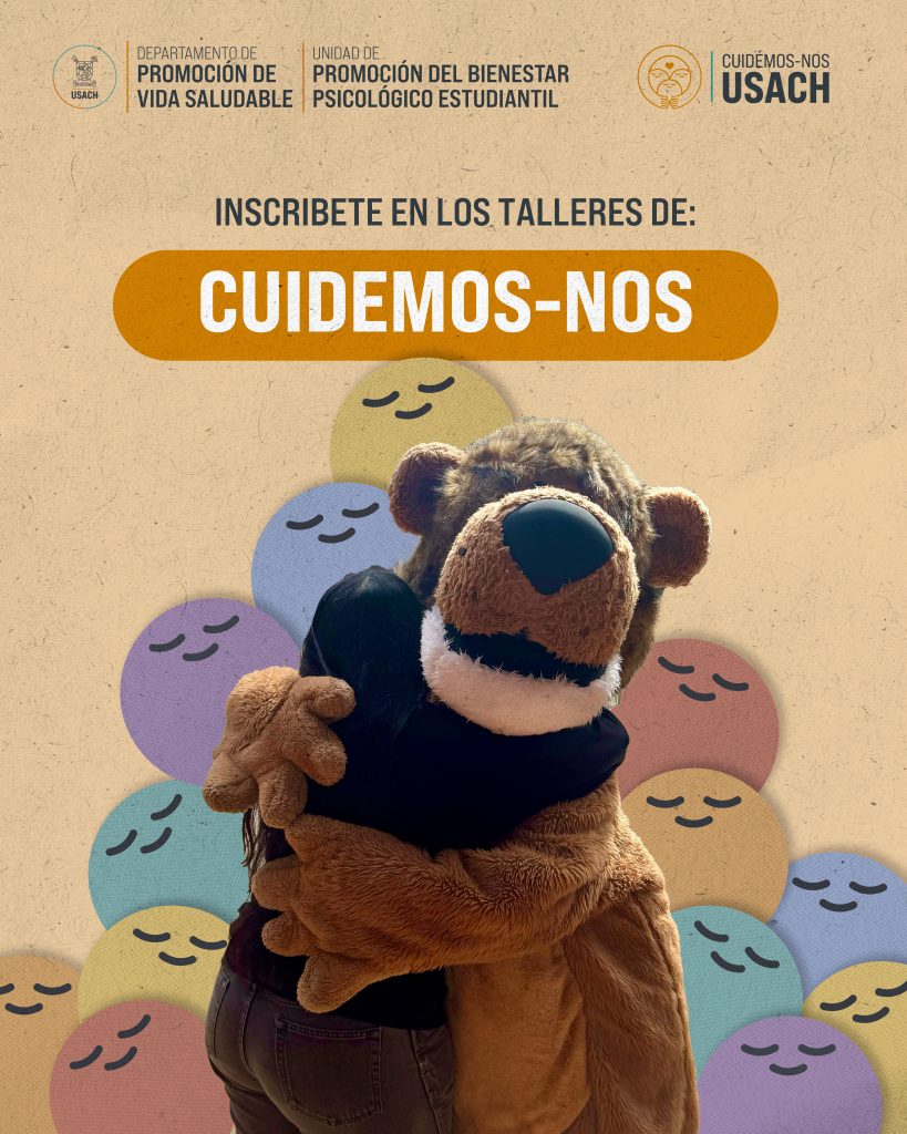 TALLERES CUIDEMONOS_1 (2)