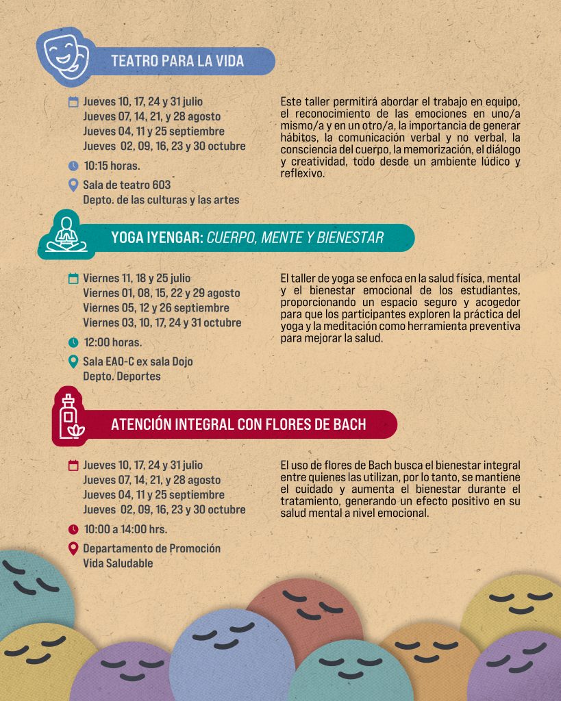 TALLERES CUIDEMONOS_3 (1)