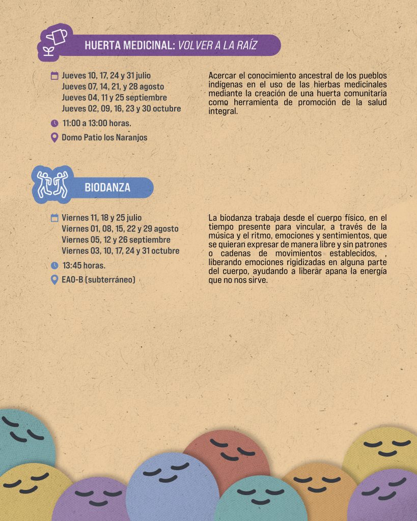 TALLERES CUIDEMONOS_4 (1)